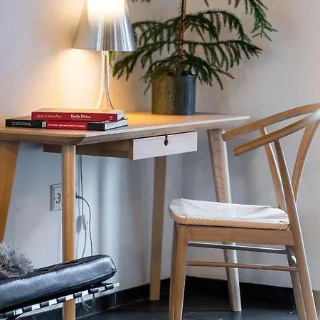 Hotel, Sure Collection By Western Hotel
